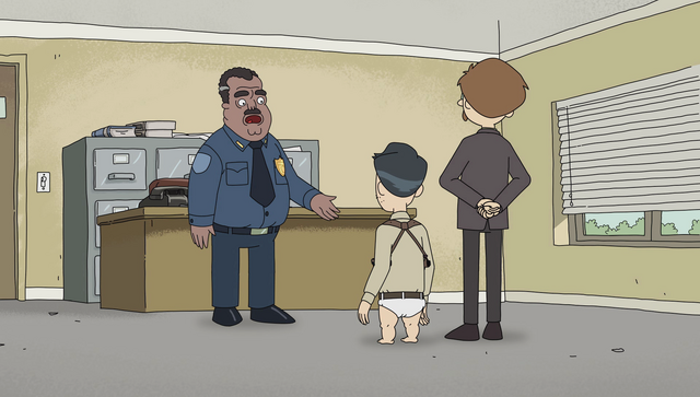 File:S1e8 baby legs9.png