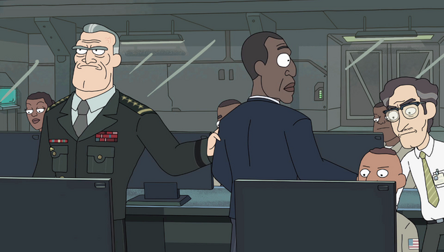 File:S2e5 stop celebrations.png