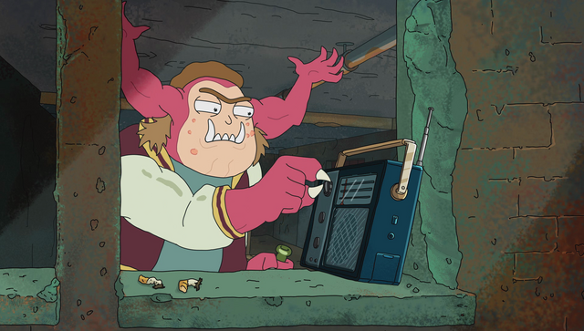 File:S1e7 random radio.png