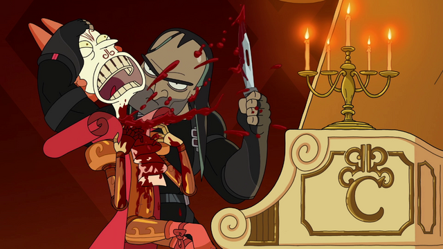 File:S3e3 he deeead.png