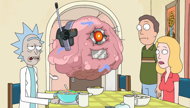 File:CourierFlap.png