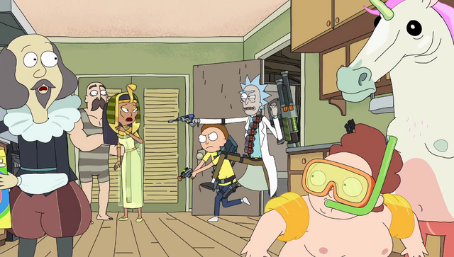 File:S2e4 cleopatra.png