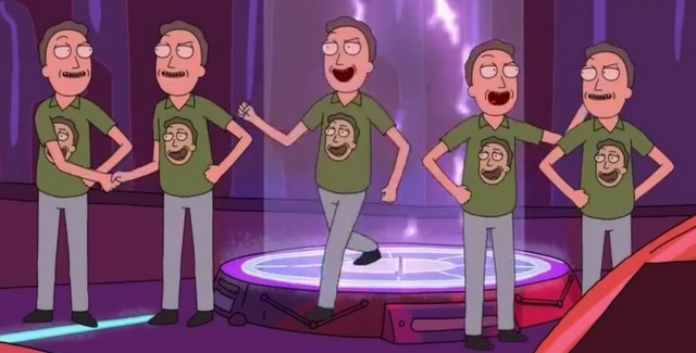 File:Scjerry.png