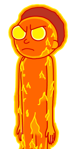 File:PM-092.png