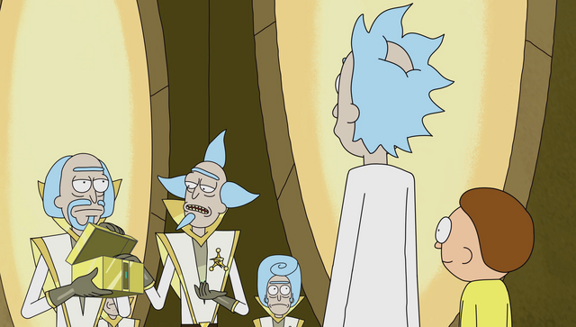 File:S1e10 reward.png