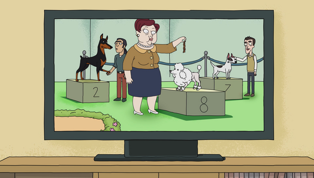 File:S1e2 what a b.png