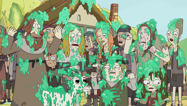 File:S1e5 on everyone.png