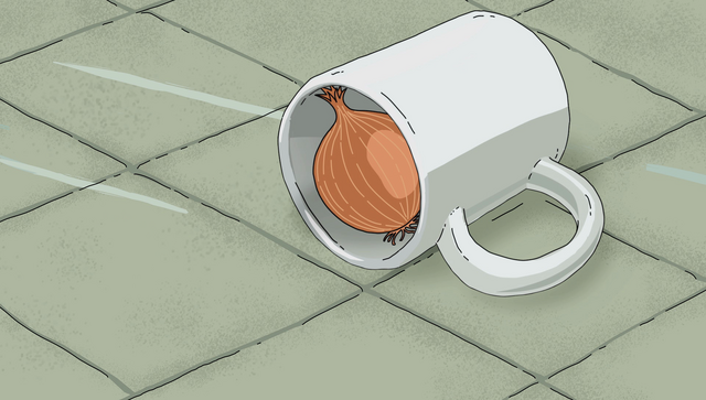 File:S1e5 onion cup.png