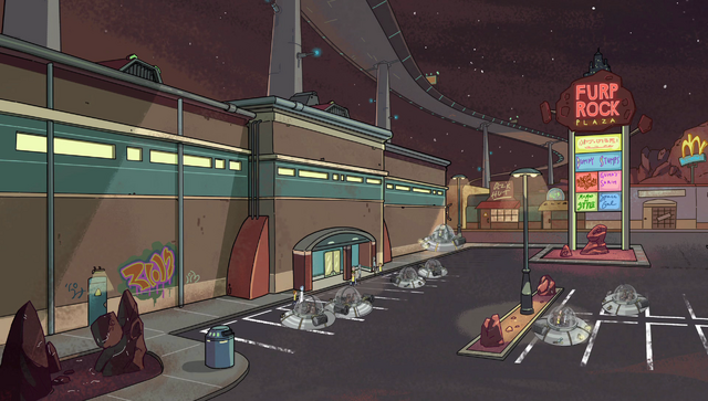 File:S2e2 r a m here for pickup.png
