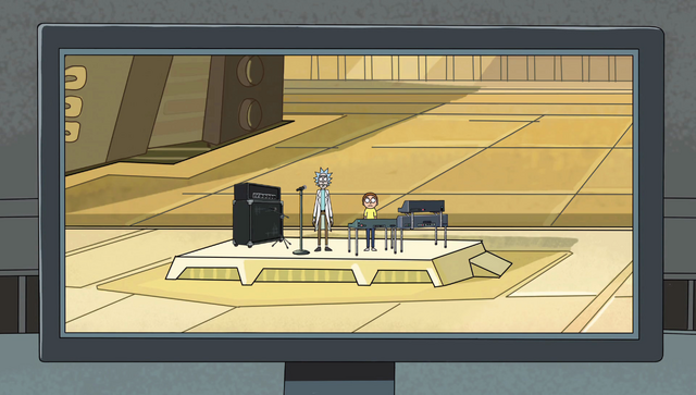 File:S2e5 earth contestants.png