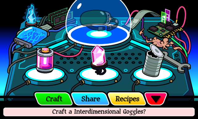 File:Crafting Interdimensional Goggles.png