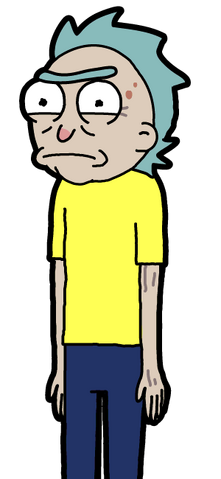 File:PM-005.png