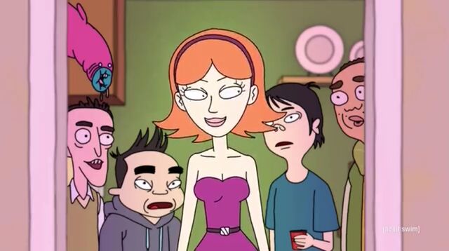 File:Hotssica looking hot.jpg