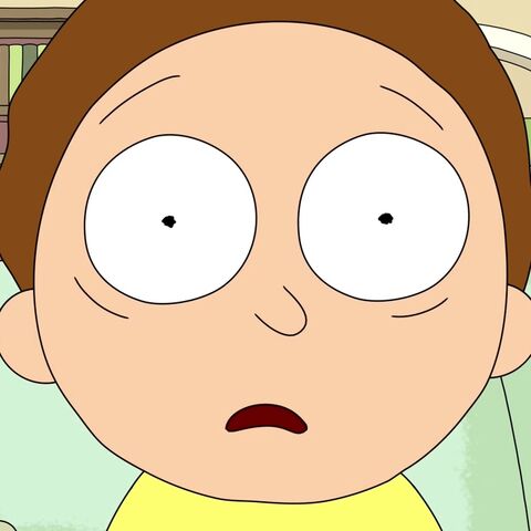 File:Morty-5412.jpg