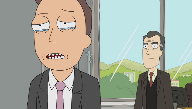File:S1e4 jerryconfession.png