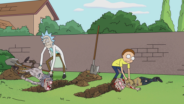 File:S1e6 burying yourselves.png