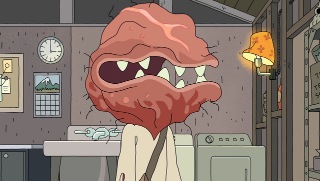 File:S2e1 never.png