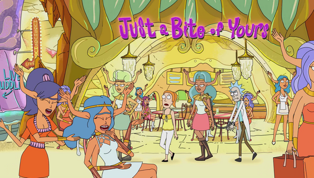 File:S1e7 women3.png
