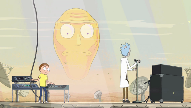File:S2e5 getting ready.png