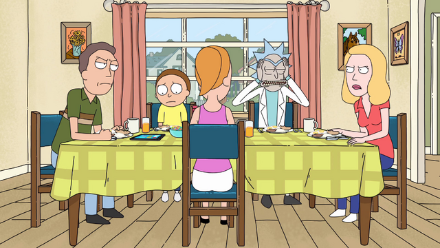 File:S2e7 awkward table.png