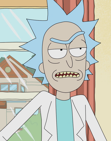 File:Rick Sanchez.png