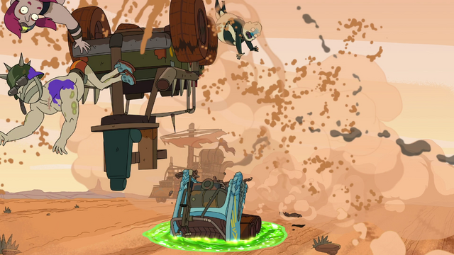 File:S3e2 car wreck.png