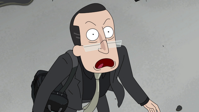 File:S3e3 gaping idiot.png