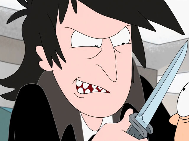 File:Frankp.jpg