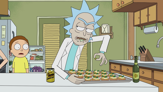 File:S1e11 delicate snacks.png