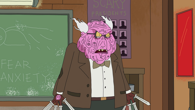 Plik:S1e2 flustered teacher.png