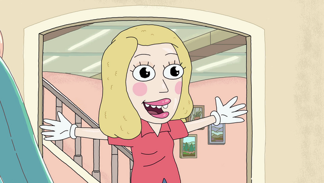 File:S2e2 beth.png