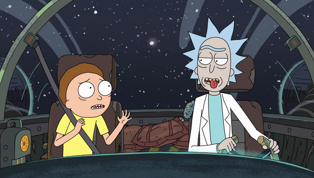 File:S2e2 don't understand.png