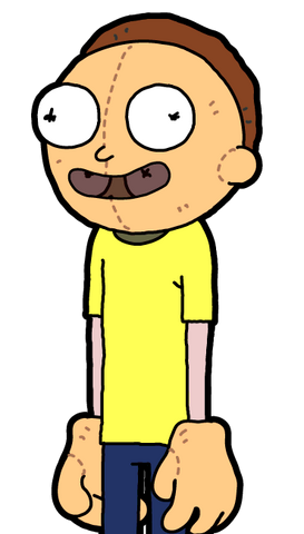 File:PM-080.png
