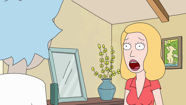 File:S2e3 beth nervous.png