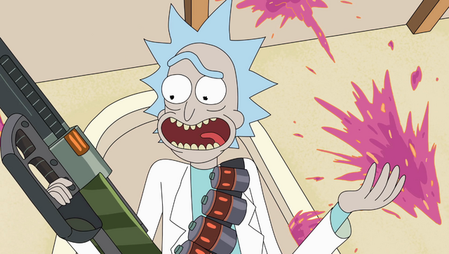 File:S2e4 i guess I did the butler.png