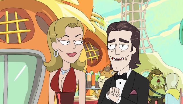 File:Pat.png