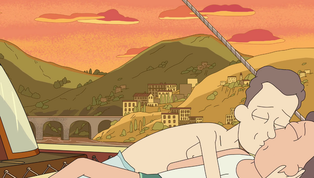 File:S2e4 GaryxJerry14.png
