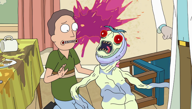 File:S2e4 detransform.png