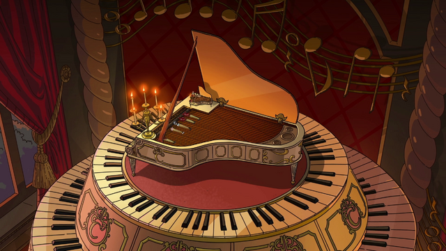 File:S3e3 elaborate death trap.png