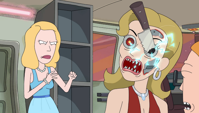 File:DonnaStabbed.png