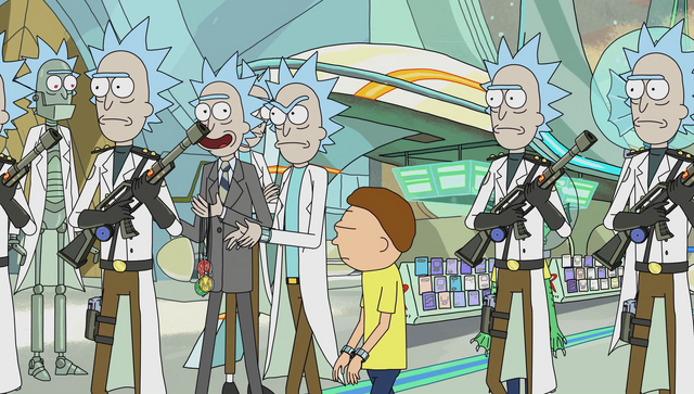 File:S1e10 robo rick.png