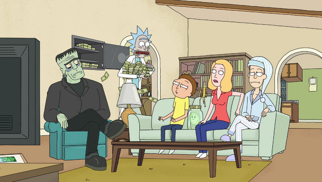 File:S2e4 cash.png