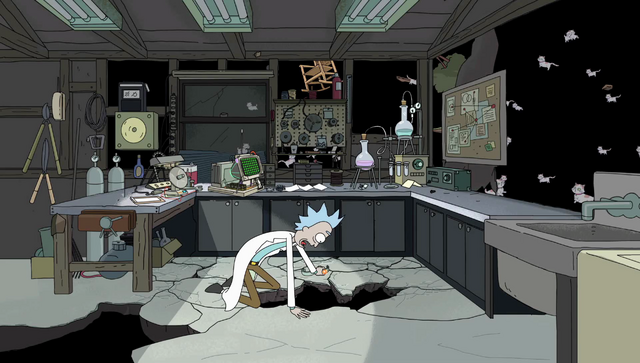 File:S2e1 rick pauses.png