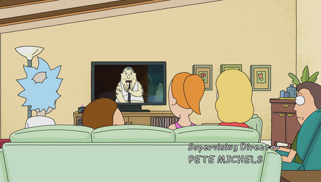 File:S1e8 suicide.png