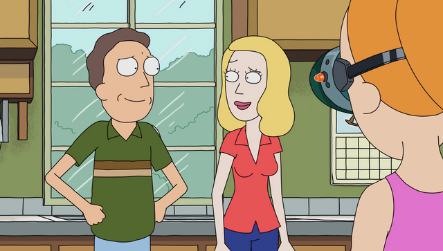 File:S1e8 summer looking.png