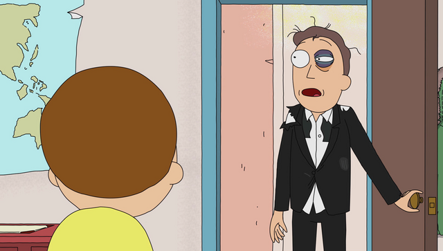 File:S1e9 jerry apologizes.png