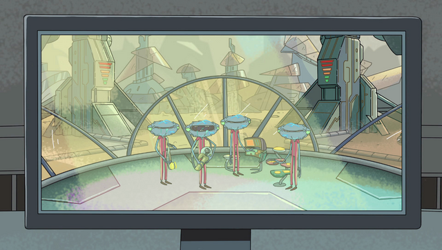 File:S2e5 blue.png