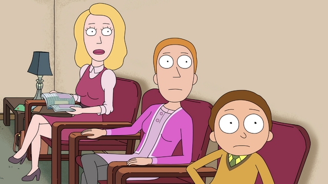 File:S3e3 we have never.png
