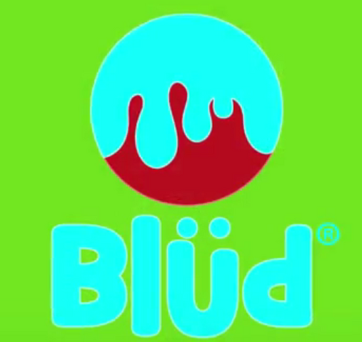 File:Blüdlogo.png