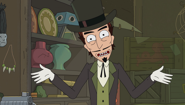 File:S1e9 devil price.png
